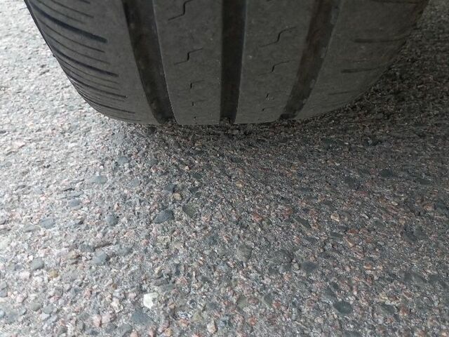 Рено Другая, объемом двигателя 0 л и пробегом 0 тыс. км за 16800 $, фото 11 на Automoto.ua