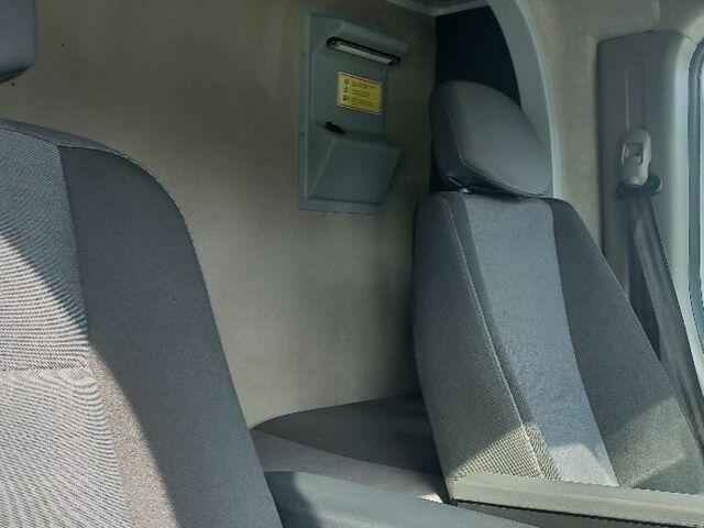 Рено Другая, объемом двигателя 0 л и пробегом 0 тыс. км за 16800 $, фото 21 на Automoto.ua