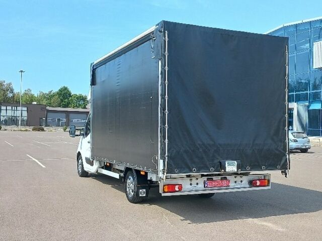 Рено Другая, объемом двигателя 0 л и пробегом 0 тыс. км за 16800 $, фото 8 на Automoto.ua