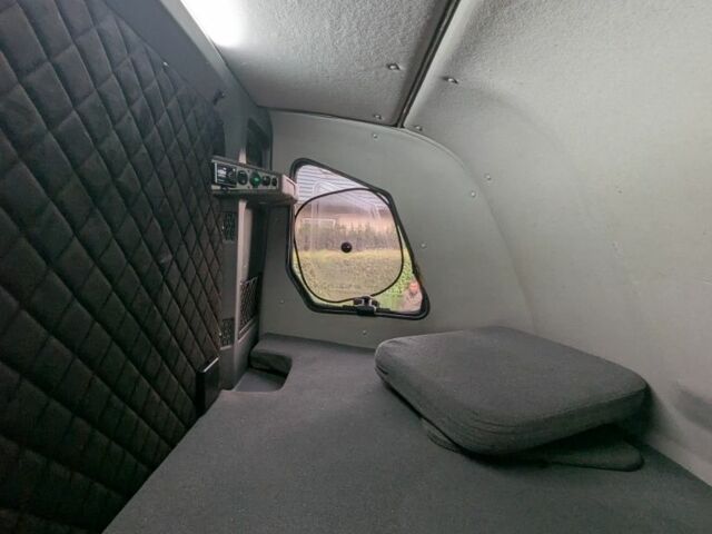 Рено Другая, объемом двигателя 0 л и пробегом 0 тыс. км за 17000 $, фото 3 на Automoto.ua