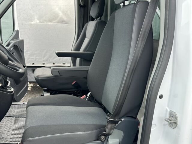 Рено Другая, объемом двигателя 0 л и пробегом 0 тыс. км за 18999 $, фото 21 на Automoto.ua