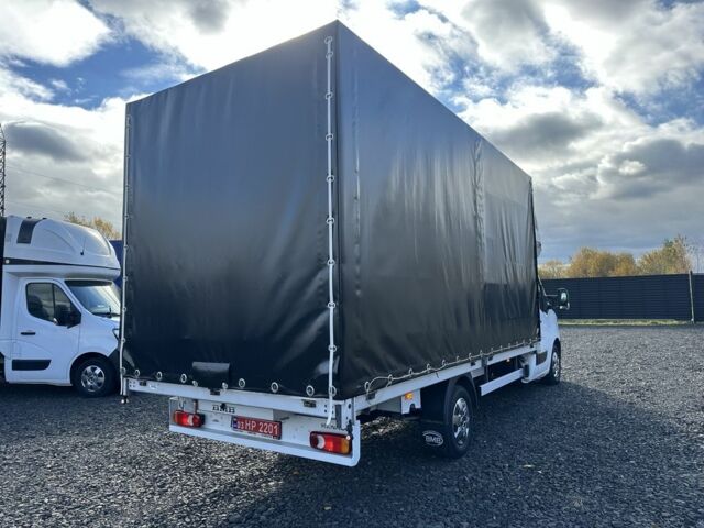 Рено Другая, объемом двигателя 0 л и пробегом 0 тыс. км за 18999 $, фото 6 на Automoto.ua