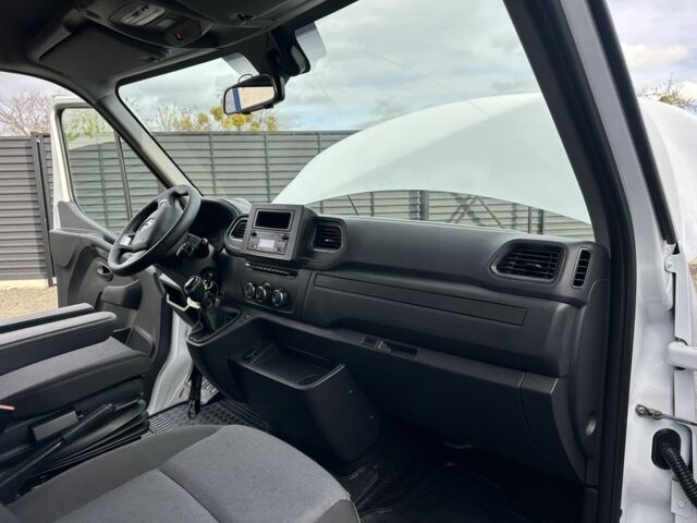 Рено Другая, объемом двигателя 0 л и пробегом 0 тыс. км за 18999 $, фото 14 на Automoto.ua