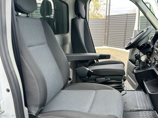 Рено Другая, объемом двигателя 0 л и пробегом 0 тыс. км за 18999 $, фото 12 на Automoto.ua