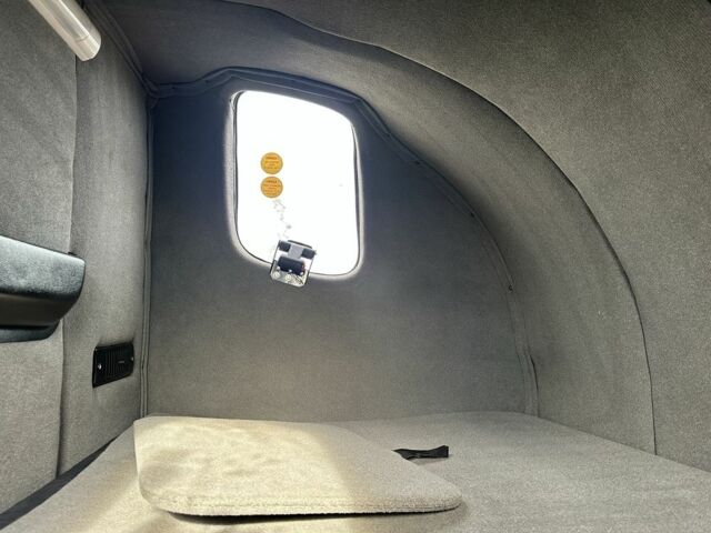 Рено Другая, объемом двигателя 0 л и пробегом 0 тыс. км за 18999 $, фото 20 на Automoto.ua