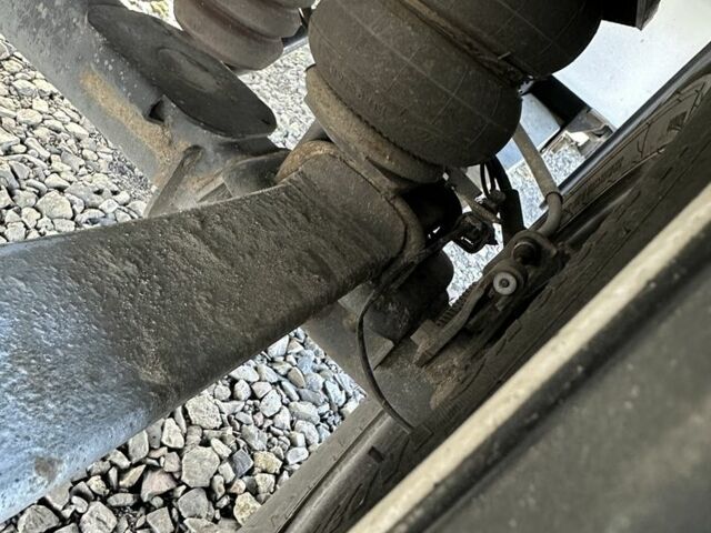 Рено Другая, объемом двигателя 0 л и пробегом 0 тыс. км за 18999 $, фото 9 на Automoto.ua