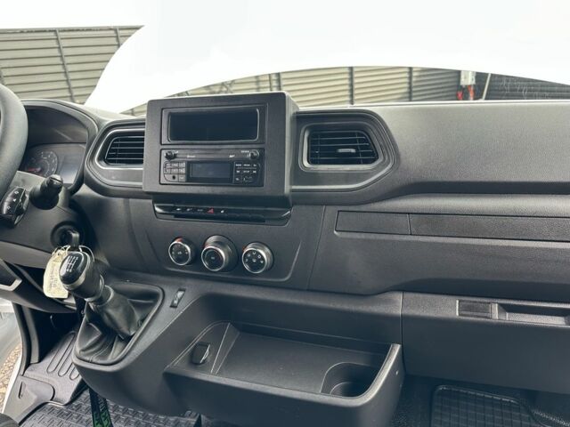 Рено Другая, объемом двигателя 0 л и пробегом 0 тыс. км за 18999 $, фото 17 на Automoto.ua