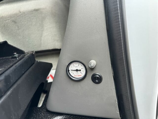 Рено Другая, объемом двигателя 0 л и пробегом 0 тыс. км за 18999 $, фото 23 на Automoto.ua