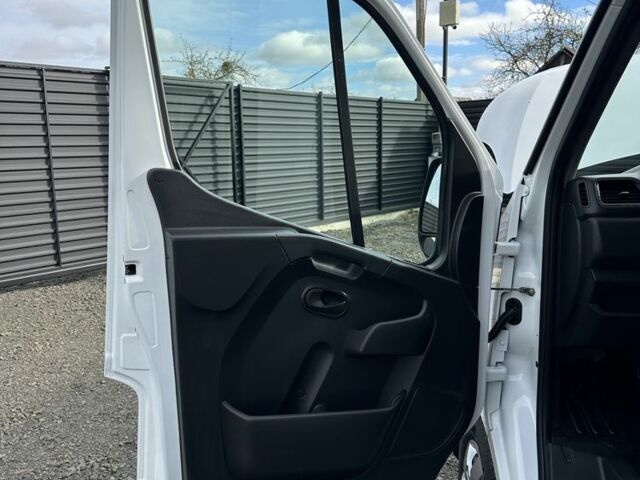 Рено Другая, объемом двигателя 0 л и пробегом 0 тыс. км за 18999 $, фото 19 на Automoto.ua