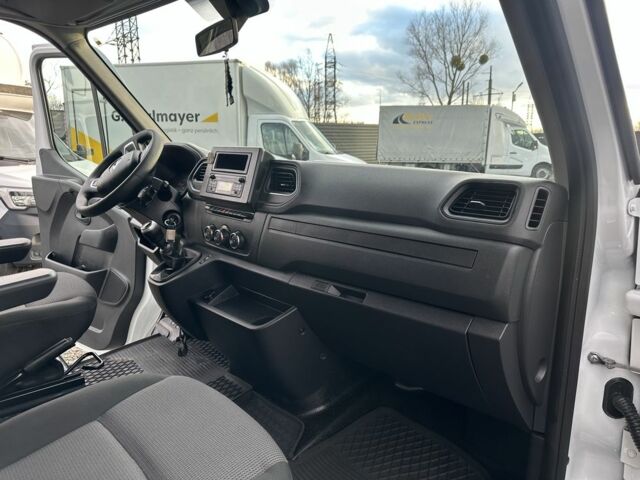 Рено Другая, объемом двигателя 0 л и пробегом 0 тыс. км за 19900 $, фото 21 на Automoto.ua