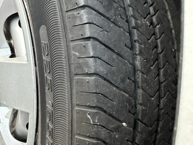 Рено Другая, объемом двигателя 0 л и пробегом 0 тыс. км за 19900 $, фото 7 на Automoto.ua