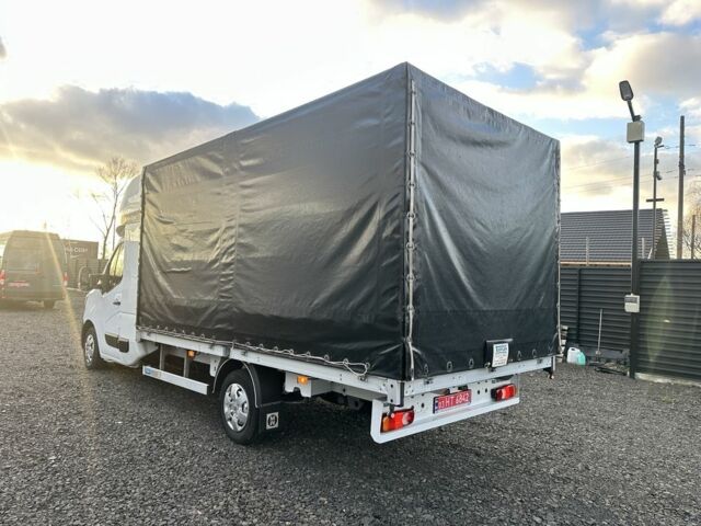 Рено Другая, объемом двигателя 0 л и пробегом 0 тыс. км за 19900 $, фото 2 на Automoto.ua