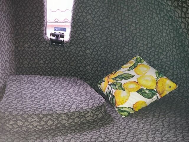 Рено Другая, объемом двигателя 0 л и пробегом 0 тыс. км за 20500 $, фото 5 на Automoto.ua