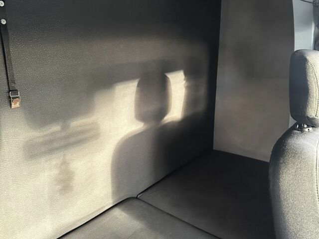 Рено Другая, объемом двигателя 0 л и пробегом 0 тыс. км за 19900 $, фото 22 на Automoto.ua