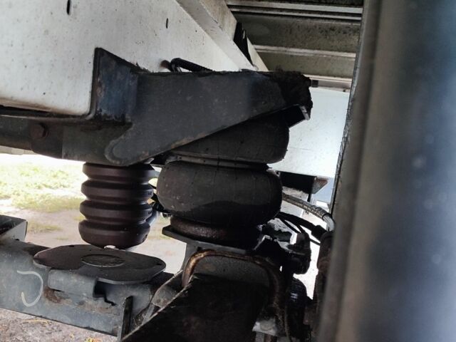 Рено Другая, объемом двигателя 0 л и пробегом 0 тыс. км за 20500 $, фото 6 на Automoto.ua