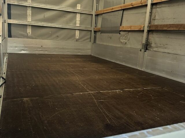 Рено Другая, объемом двигателя 0 л и пробегом 0 тыс. км за 20600 $, фото 5 на Automoto.ua