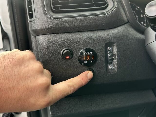 Рено Другая, объемом двигателя 0 л и пробегом 0 тыс. км за 19900 $, фото 10 на Automoto.ua