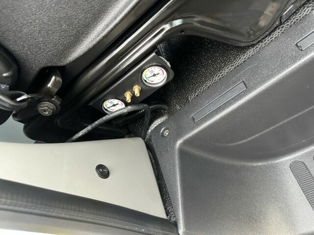 Рено Другая, объемом двигателя 0 л и пробегом 0 тыс. км за 19900 $, фото 20 на Automoto.ua