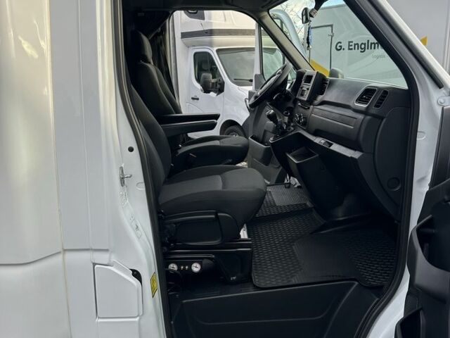 Рено Другая, объемом двигателя 0 л и пробегом 0 тыс. км за 19900 $, фото 15 на Automoto.ua