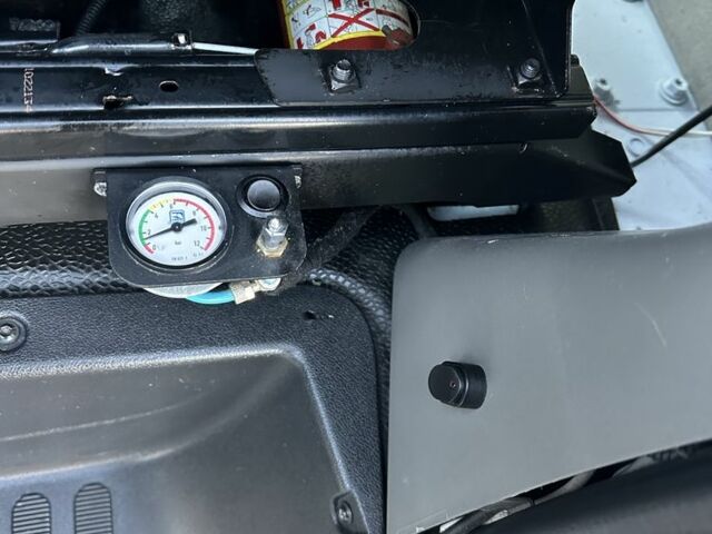 Рено Другая, объемом двигателя 0 л и пробегом 0 тыс. км за 20600 $, фото 17 на Automoto.ua