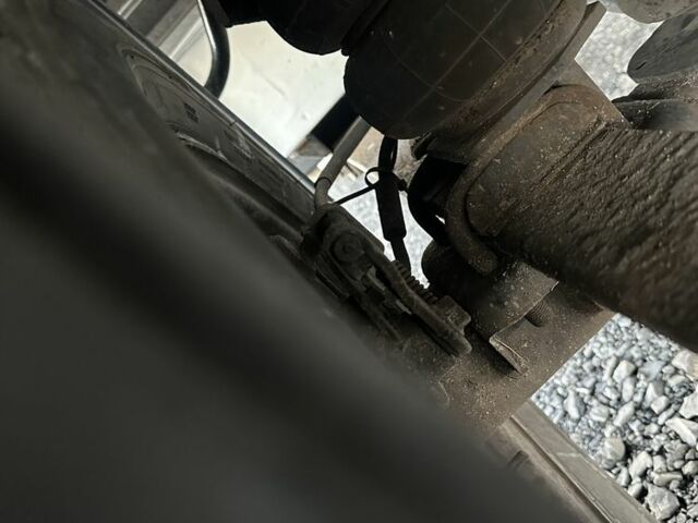 Рено Другая, объемом двигателя 0 л и пробегом 0 тыс. км за 20600 $, фото 22 на Automoto.ua