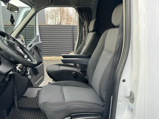 Рено Другая, объемом двигателя 0 л и пробегом 0 тыс. км за 19900 $, фото 11 на Automoto.ua