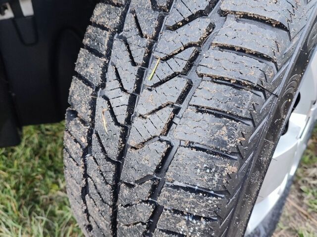 Рено Другая, объемом двигателя 0 л и пробегом 0 тыс. км за 20500 $, фото 2 на Automoto.ua