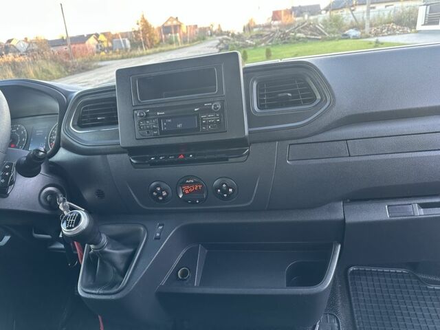 Рено Другая, объемом двигателя 0 л и пробегом 0 тыс. км за 20600 $, фото 14 на Automoto.ua