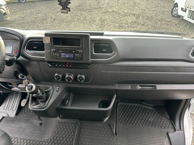 Рено Другая, объемом двигателя 0 л и пробегом 0 тыс. км за 19900 $, фото 19 на Automoto.ua