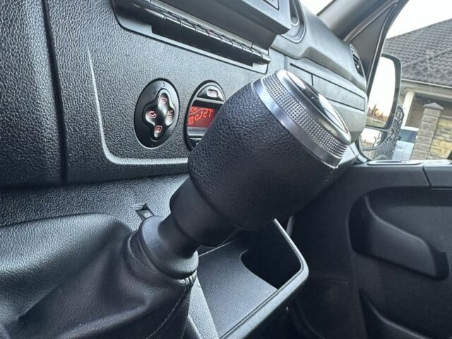 Рено Другая, объемом двигателя 0 л и пробегом 0 тыс. км за 20600 $, фото 20 на Automoto.ua