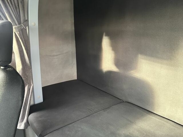 Рено Другая, объемом двигателя 0 л и пробегом 0 тыс. км за 19900 $, фото 23 на Automoto.ua