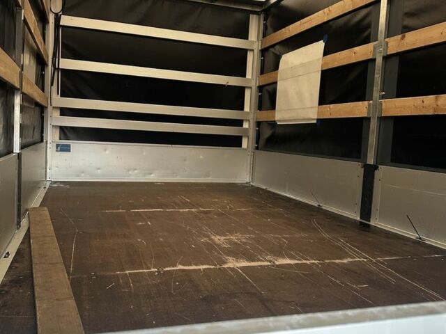 Рено Другая, объемом двигателя 0 л и пробегом 0 тыс. км за 19900 $, фото 4 на Automoto.ua