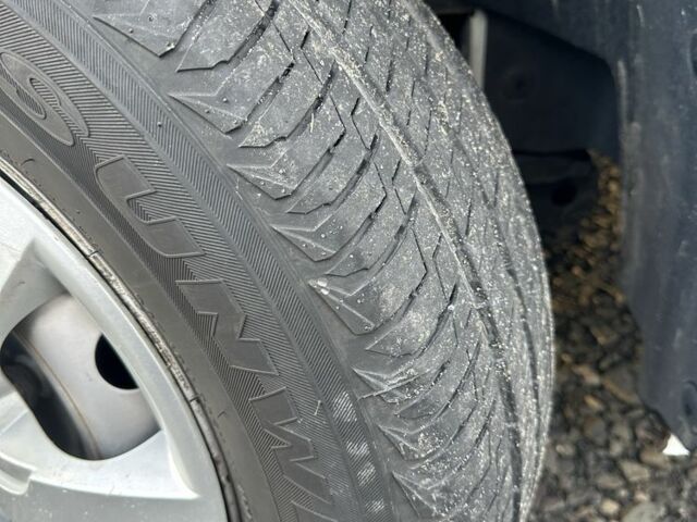 Рено Другая, объемом двигателя 0 л и пробегом 0 тыс. км за 19900 $, фото 6 на Automoto.ua