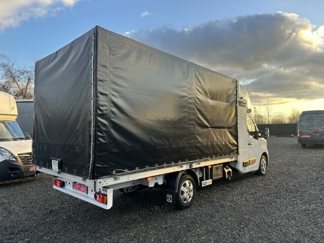 Рено Другая, объемом двигателя 0 л и пробегом 0 тыс. км за 19900 $, фото 3 на Automoto.ua