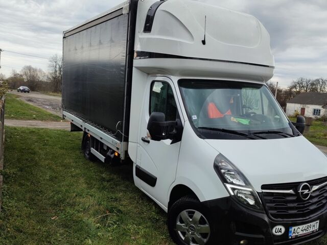 Рено Другая, объемом двигателя 0 л и пробегом 0 тыс. км за 20500 $, фото 1 на Automoto.ua