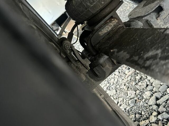 Рено Другая, объемом двигателя 0 л и пробегом 0 тыс. км за 19900 $, фото 8 на Automoto.ua