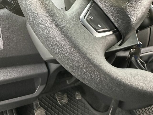 Рено Другая, объемом двигателя 0 л и пробегом 0 тыс. км за 19900 $, фото 13 на Automoto.ua