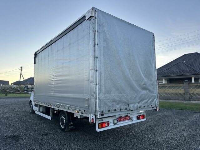 Рено Другая, объемом двигателя 0 л и пробегом 0 тыс. км за 20600 $, фото 2 на Automoto.ua