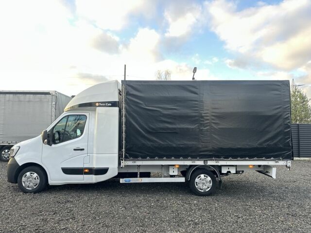 Рено Другая, объемом двигателя 0 л и пробегом 0 тыс. км за 19900 $, фото 5 на Automoto.ua