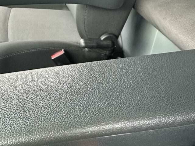 Рено Другая, объемом двигателя 0 л и пробегом 0 тыс. км за 19900 $, фото 14 на Automoto.ua