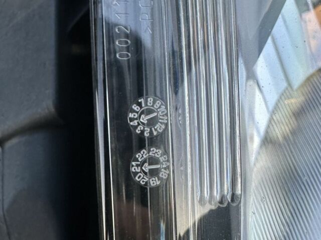 Рено Другая, объемом двигателя 0 л и пробегом 0 тыс. км за 20600 $, фото 23 на Automoto.ua