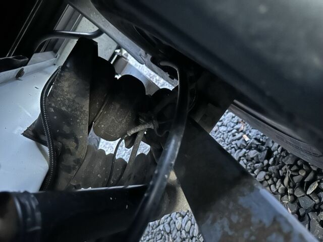 Рено Другая, объемом двигателя 0 л и пробегом 0 тыс. км за 20600 $, фото 6 на Automoto.ua