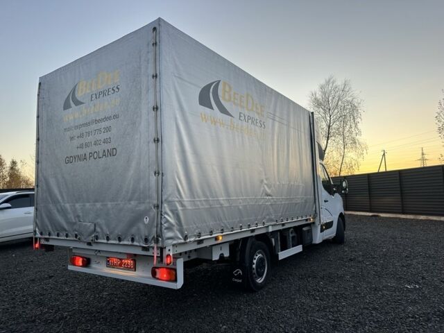 Рено Другая, объемом двигателя 0 л и пробегом 0 тыс. км за 20600 $, фото 2 на Automoto.ua