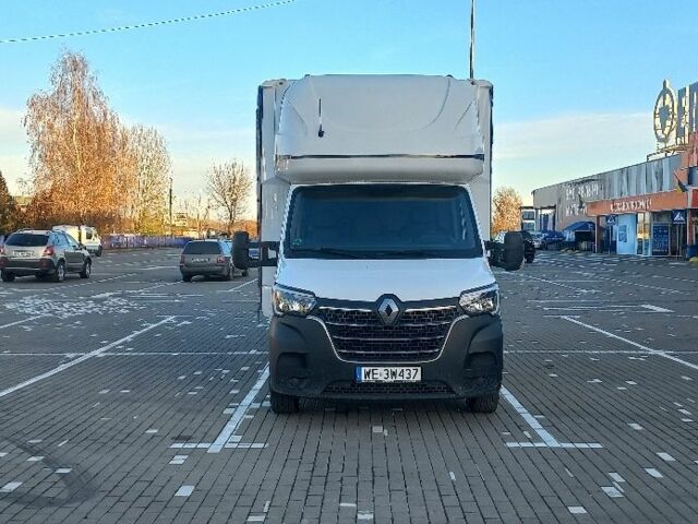 Рено Другая, объемом двигателя 0 л и пробегом 0 тыс. км за 20900 $, фото 2 на Automoto.ua