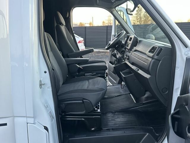 Рено Другая, объемом двигателя 0 л и пробегом 0 тыс. км за 20600 $, фото 18 на Automoto.ua