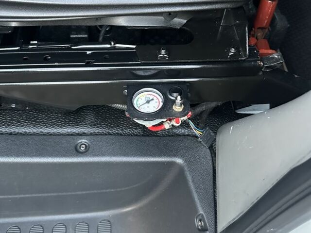 Рено Другая, объемом двигателя 0 л и пробегом 0 тыс. км за 20600 $, фото 13 на Automoto.ua