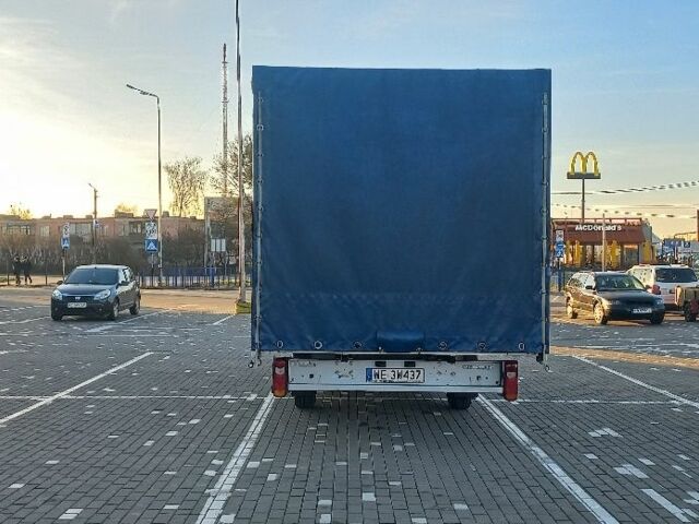 Рено Другая, объемом двигателя 0 л и пробегом 0 тыс. км за 20900 $, фото 4 на Automoto.ua