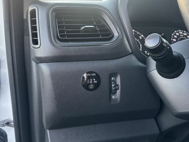 Рено Другая, объемом двигателя 0 л и пробегом 0 тыс. км за 20600 $, фото 14 на Automoto.ua