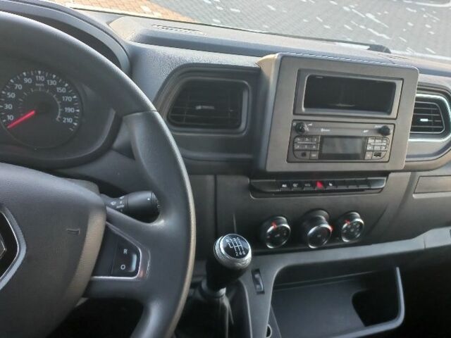 Рено Другая, объемом двигателя 0 л и пробегом 0 тыс. км за 20900 $, фото 11 на Automoto.ua