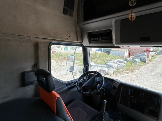 Рено Другая, объемом двигателя 0 л и пробегом 0 тыс. км за 20800 $, фото 12 на Automoto.ua